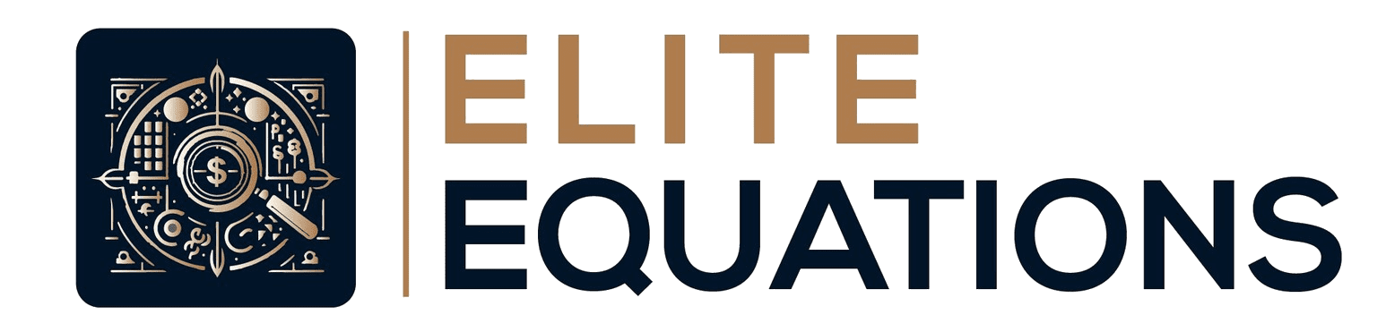 A green background with the words " elite squad ".